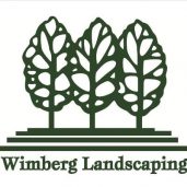 Wimberg Landscaping