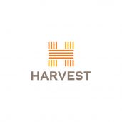 The Harvest Company