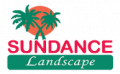 Sundance Landscaping