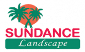 Sundance Landscaping