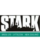 Stark Bros