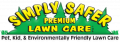 Simply Safer Premium Lawn Care