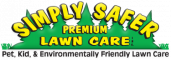 Simply Safer Premium Lawn Care