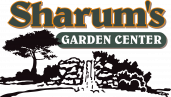 Sharums Landscape And Design