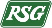 RSG Landscaping And Lawn Care