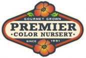 Premier Nursery