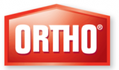 Ortho Ortho