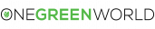 One Green World