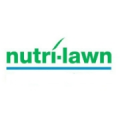 Nutri Lawn