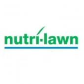 Nutri Lawn