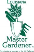 Mastergardening