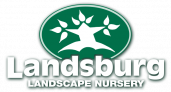 Landsburg Landscape Nursery