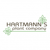 Hartmanns Plant Company