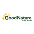 Good Nature Organic Lawn Care