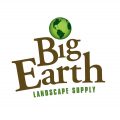 Big Earth Landscape Supply