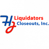 HJ Liquidators Closeouts