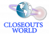 Global Direct Closeouts