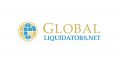 WorldWide Liquidators