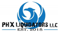 Save Big Liquidators