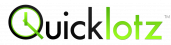 Quicklotz