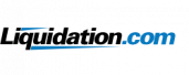 Liquidation Com