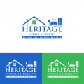 Heritage Estate Services