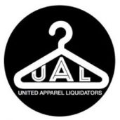 United Apparel Liquidators