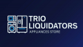 Trio Liquidators