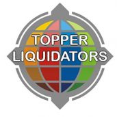 Topper Liquidators