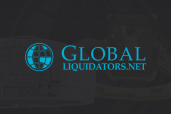 The Liquidators