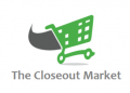 The Closeout Market
