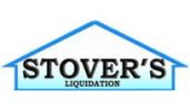 Stovers Liquidation