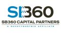 SB360 Capital Partners