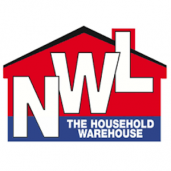 National Wholesale Liquidators