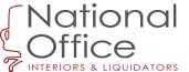 National Office Interiors And Liquidators