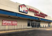 NATIONAL LIQUIDATORS