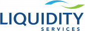 Liquidity Services