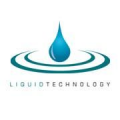 Liquid Technology