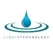 Liquid Technology