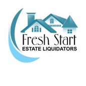 Fresh Start Liquidators