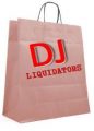 DJ Liquidators