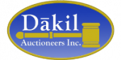 Dakil Auctioneers