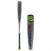 Closeout Bats