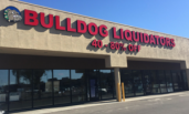 Bulldog Liquidators