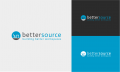 BetterSource