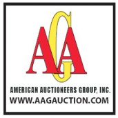 American Auctioneer Group