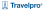 TravelPro