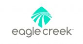 Eagle Creek