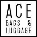 Ace Bags and Luggage