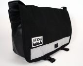 Vaya Bags